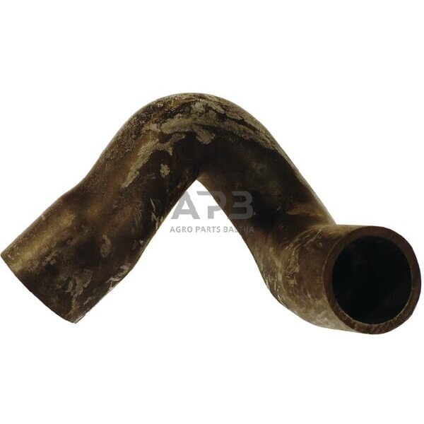 Radiatoriaus žarna Vapormatic VPE4097 Radiatoriaus žarna Vapormatic VPE4097