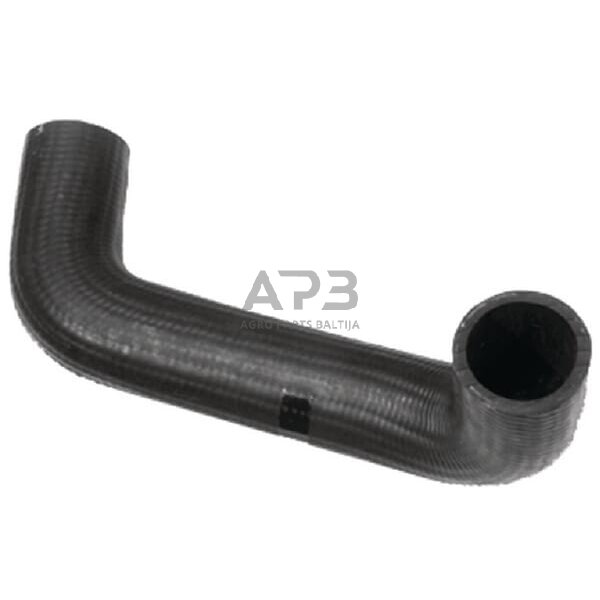 Radiatoriaus žarna Vapormatic VPE4099 Radiatoriaus žarna Vapormatic VPE4099