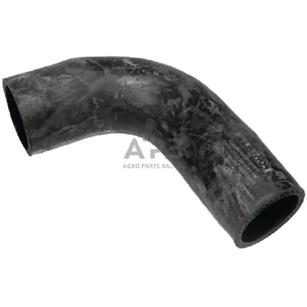 Radiatoriaus žarna Vapormatic VPE4121 Radiatoriaus žarna Vapormatic VPE4121