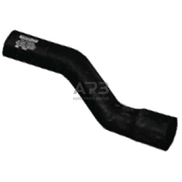 Radiatoriaus žarna Vapormatic VPE4129 Radiatoriaus žarna Vapormatic VPE4129