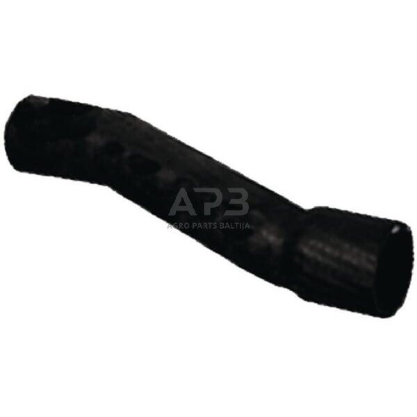 Radiatoriaus žarna Vapormatic VPE4130