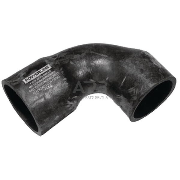 Radiatoriaus žarna Vapormatic VPE4144 Radiatoriaus žarna Vapormatic VPE4144