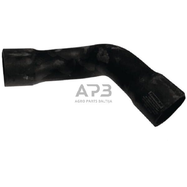 Radiatoriaus žarna Vapormatic VPE4154