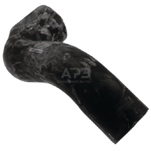 Radiatoriaus žarna Vapormatic VPE4161 Radiatoriaus žarna Vapormatic VPE4161