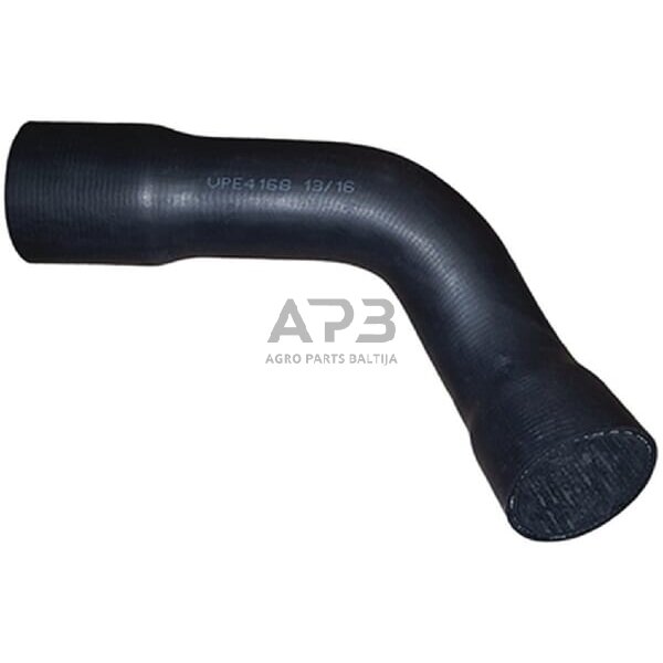 Radiatoriaus žarna Vapormatic VPE4168 Radiatoriaus žarna Vapormatic VPE4168