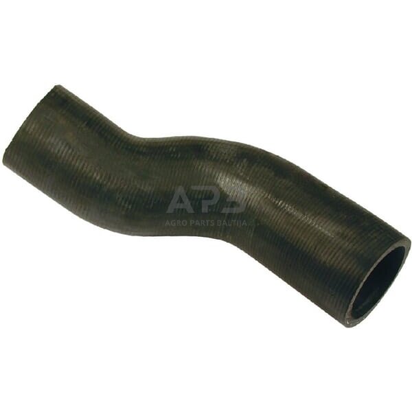 Radiatoriaus žarna Vapormatic VPE4294 Radiatoriaus žarna Vapormatic VPE4294