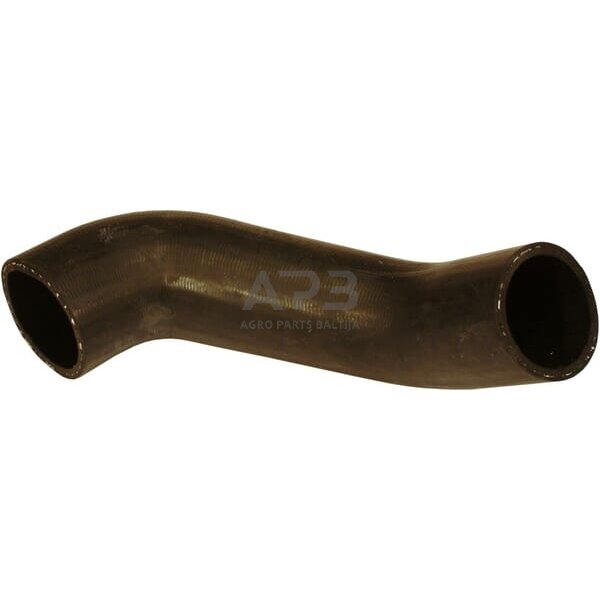 Radiatoriaus žarna Vapormatic VPE4301 Radiatoriaus žarna Vapormatic VPE4301