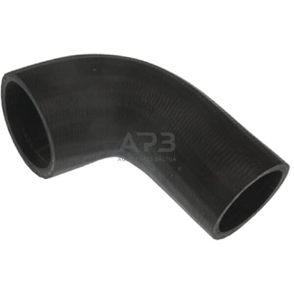 Radiatoriaus žarna Vapormatic VPE4361 Radiatoriaus žarna Vapormatic VPE4361