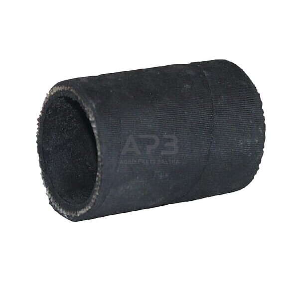 Radiatoriaus žarna Zetor 70011306 Radiatoriaus žarna Zetor 70011306