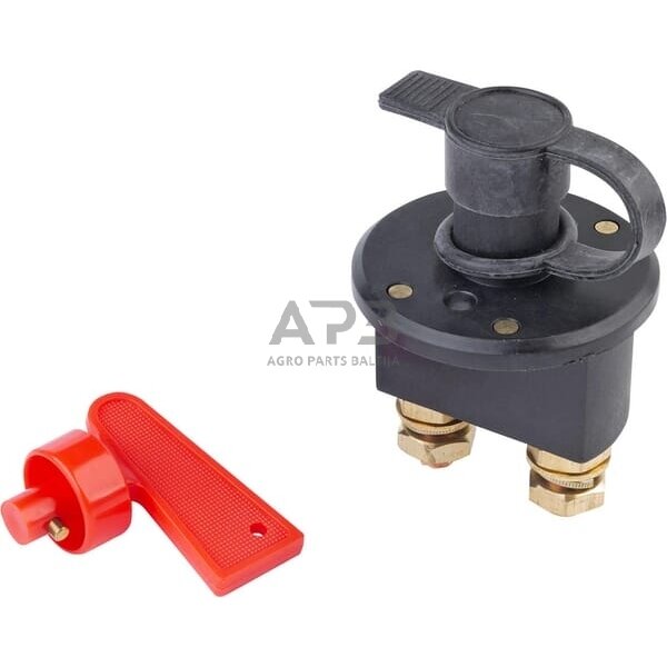 Raktas 1420-104000, 1420104050 1 Raktas 1420-104000, 1420104050 1