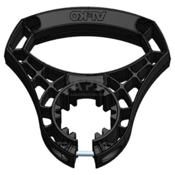 Rankena 48mm AL-KO 1931978