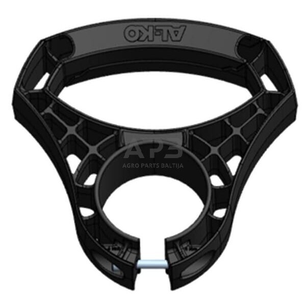 Rankena 60mm AL-KO 1931979 Rankena 60mm AL-KO 1931979