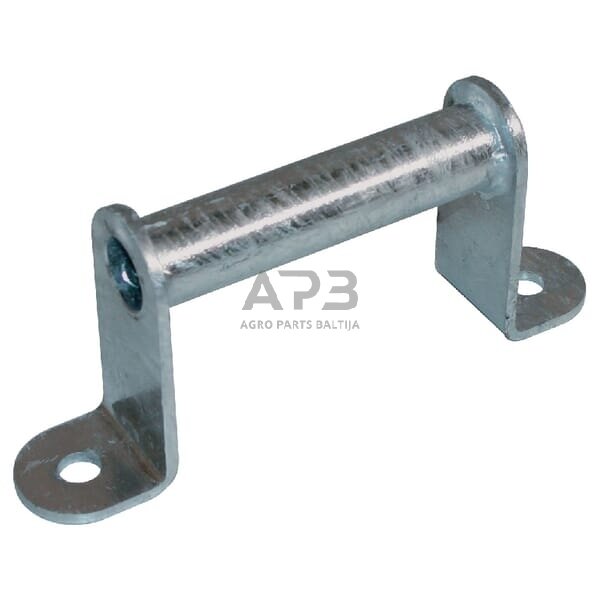 Rankena AL-KO 1224147 Rankena AL-KO 1224147