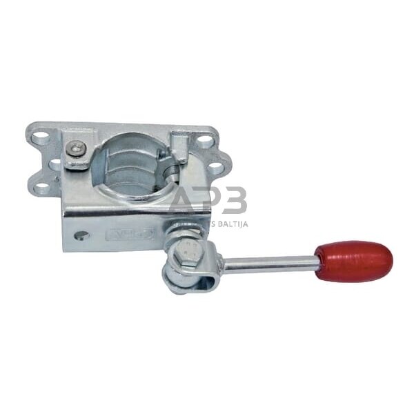 Rankena AL-KO 249804