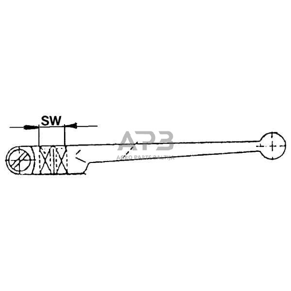 Rankena KH914B 1 Rankena KH914B 1