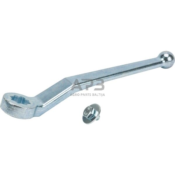 Rankena KH914B Rankena KH914B