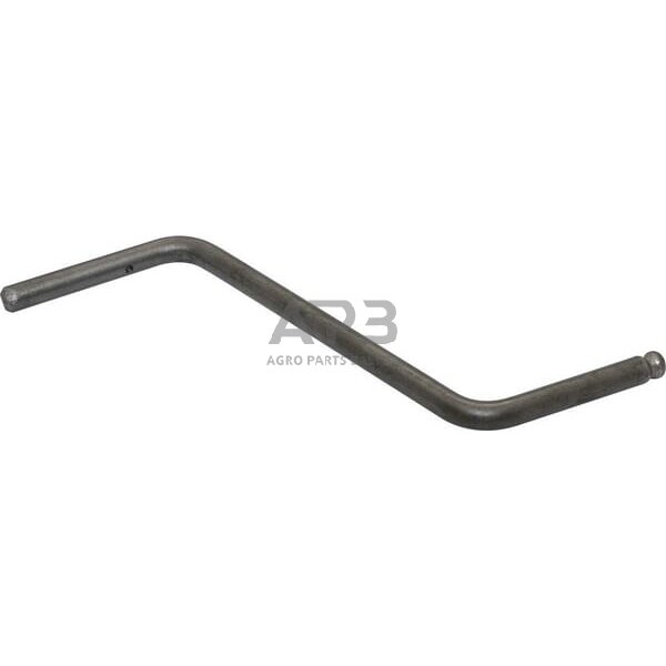 Rankena Simol STR0100611Z Rankena Simol STR0100611Z