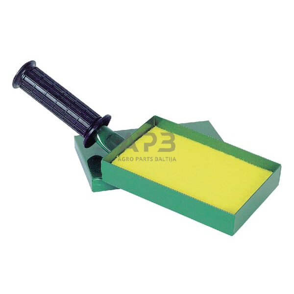 Rašalinė tatuiravimo plaktukui Kerbl 1581141107