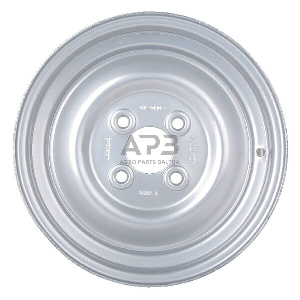 Ratlankis 12" F44001260100 1 Ratlankis 12" F44001260100 1