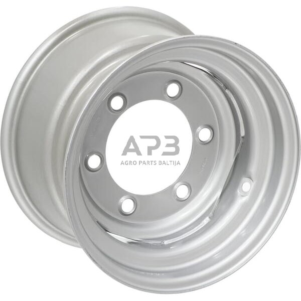 Ratlankis 15.3" F6900153161205ET0 1