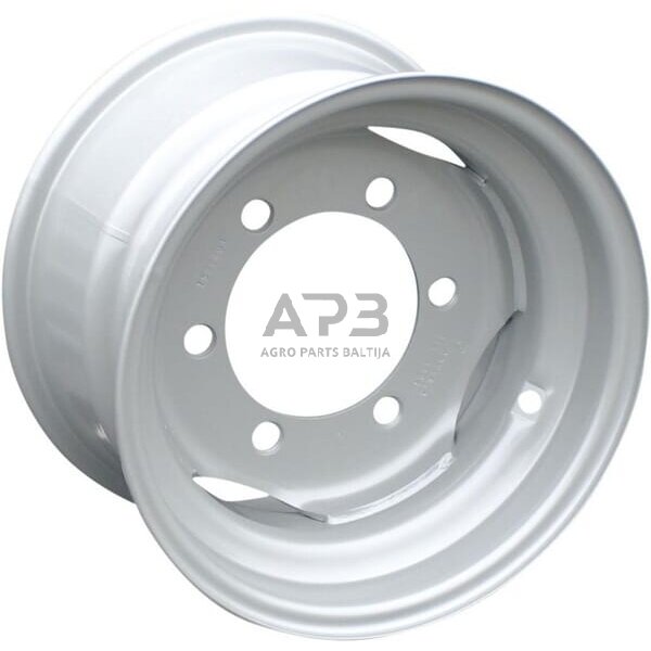 Ratlankis 15.3" Pronar 12527025120000 Ratlankis 15.3" Pronar 12527025120000