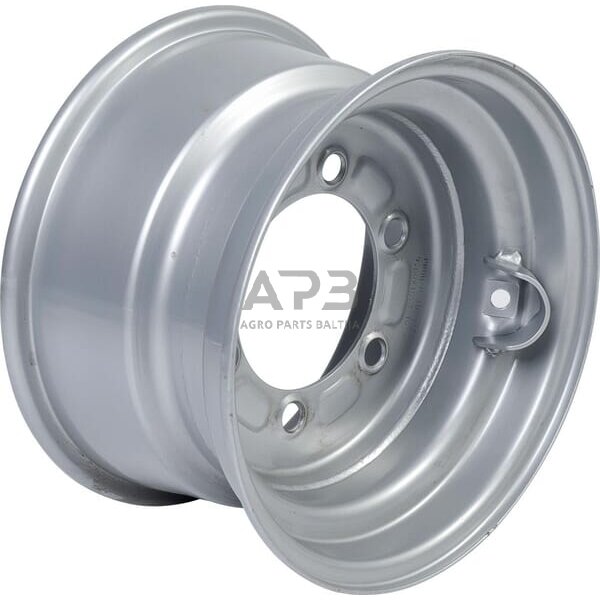 Ratlankis 15.3" Pronar 12527025120001