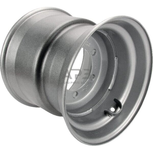 Ratlankis 15.5" F61300155161205 Ratlankis 15.5" F61300155161205