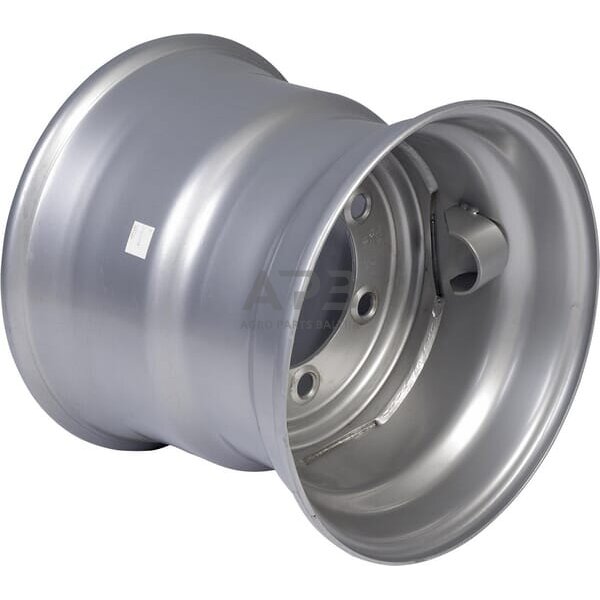 Ratlankis 15.5" Polkar 12527001050080 Ratlankis 15.5" Polkar 12527001050080