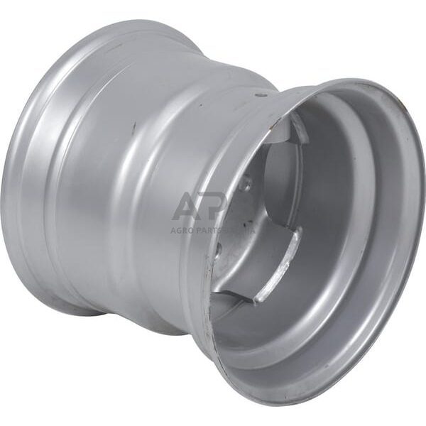 Ratlankis 15.5" Pronar 12527001050080M1