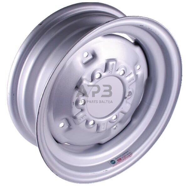 Ratlankis 16" 071110003 Ratlankis 16" 071110003