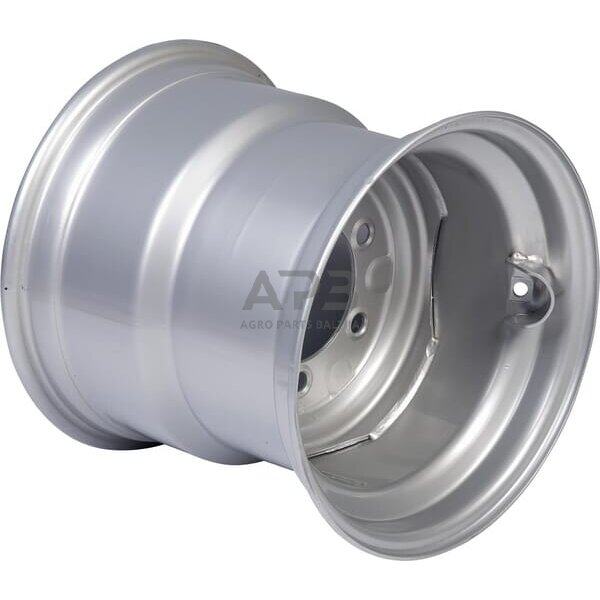 Ratlankis 17" Pronar 12527025120031 Ratlankis 17" Pronar 12527025120031