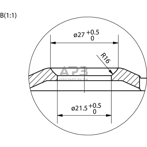 Ratlankis Polkar 12527025120000M1 1 Ratlankis Polkar 12527025120000M1 1