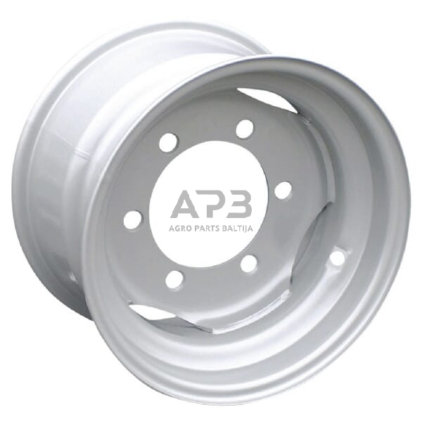 Ratlankis Polkar 12527025120000M1 Ratlankis Polkar 12527025120000M1