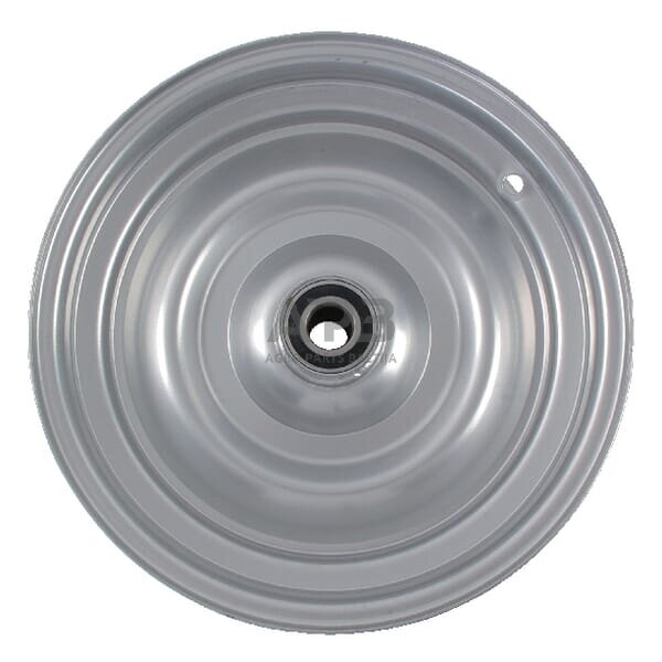 Ratlankis su guoliu 12" F14001225100 1 Ratlankis su guoliu 12" F14001225100 1