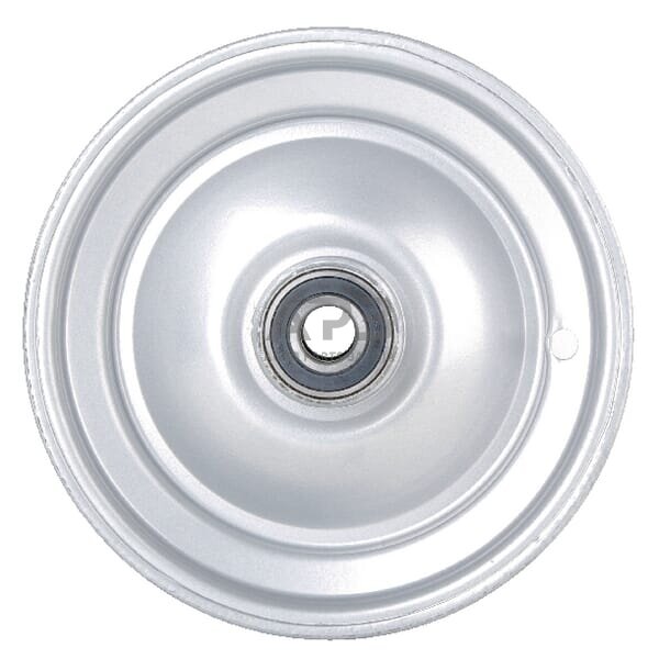 Ratlankis su guoliu 8" F1250820100 1 Ratlankis su guoliu 8" F1250820100 1