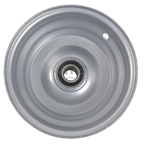 Ratlankis su guoliu 8" F170082590 1 Ratlankis su guoliu 8" F170082590 1