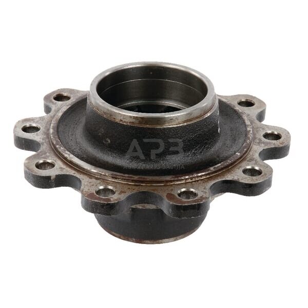 Rato ašies stebulė 10xM22x1,5 ADR 61L1UI002 Rato ašies stebulė 10xM22x1,5 ADR 61L1UI002