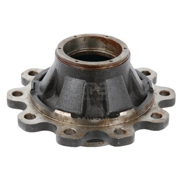 Rato ašies stebulė ADR 61L1UA003 1 Rato ašies stebulė ADR 61L1UA003 1