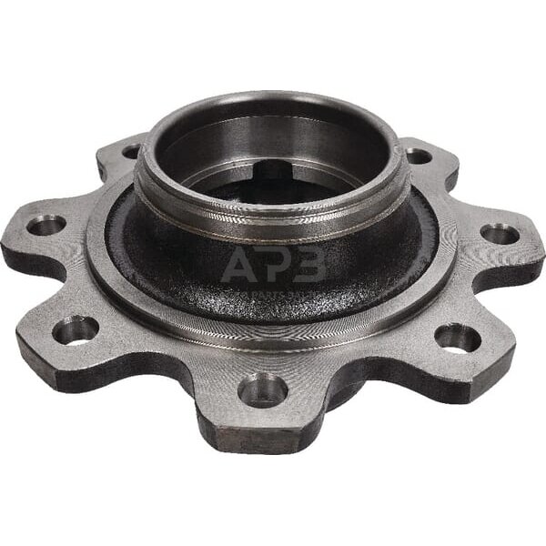 Rato ašies stebulė ADR 61L8RD002 1 Rato ašies stebulė ADR 61L8RD002 1