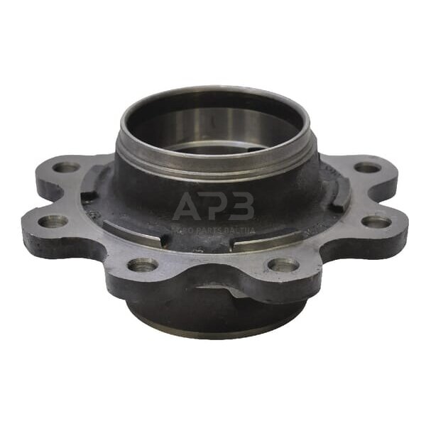 Rato ašies stebulė ADR 61L8TD002 1 Rato ašies stebulė ADR 61L8TD002 1