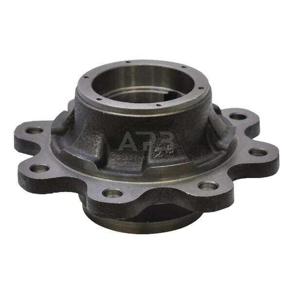 Rato ašies stebulė ADR 61L8TD002 3 Rato ašies stebulė ADR 61L8TD002 3