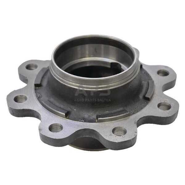 Rato ašies stebulė ADR 61L8TD002 Rato ašies stebulė ADR 61L8TD002