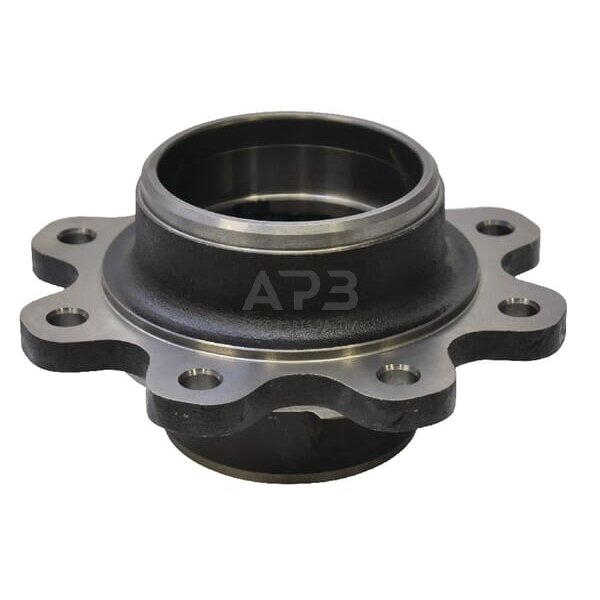 Rato ašies stebulė ADR 61L8UA002 1 Rato ašies stebulė ADR 61L8UA002 1