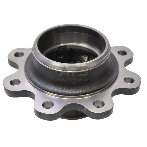 Rato ašies stebulė ADR 61L8UA002 Rato ašies stebulė ADR 61L8UA002