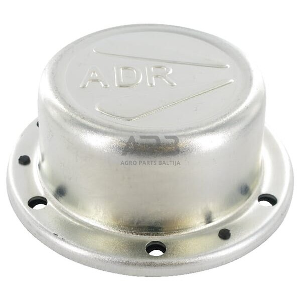 Rato stebulės dangtelis 110mm ADR 912T110AC Rato stebulės dangtelis 110mm ADR 912T110AC