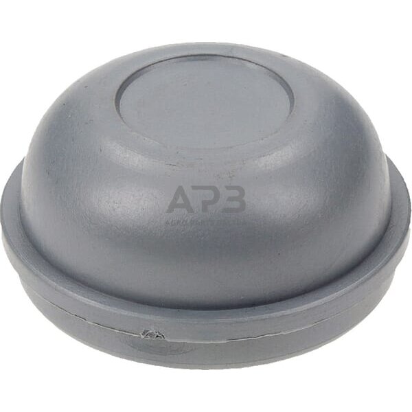 Rato stebulės dangtelis 52mm 1255501001 Rato stebulės dangtelis 52mm 1255501001