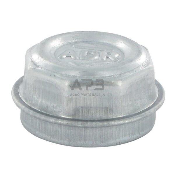 Rato stebulės dangtelis 52mm ADR 912T52 Rato stebulės dangtelis 52mm ADR 912T52