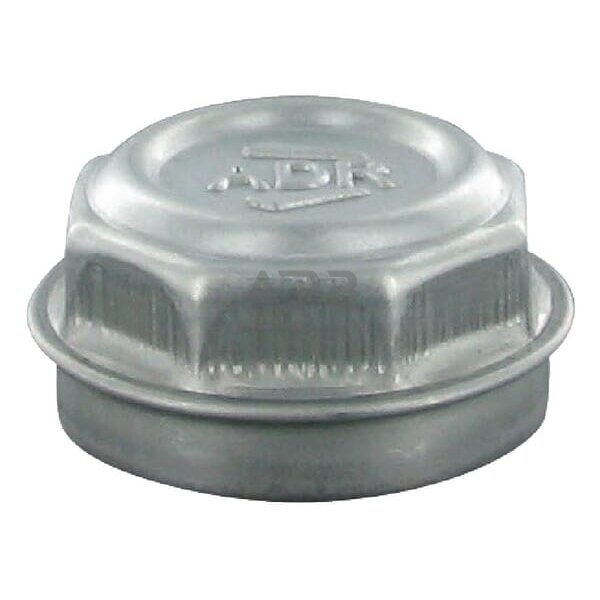 Rato stebulės dangtelis 62mm ADR 912T62 Rato stebulės dangtelis 62mm ADR 912T62