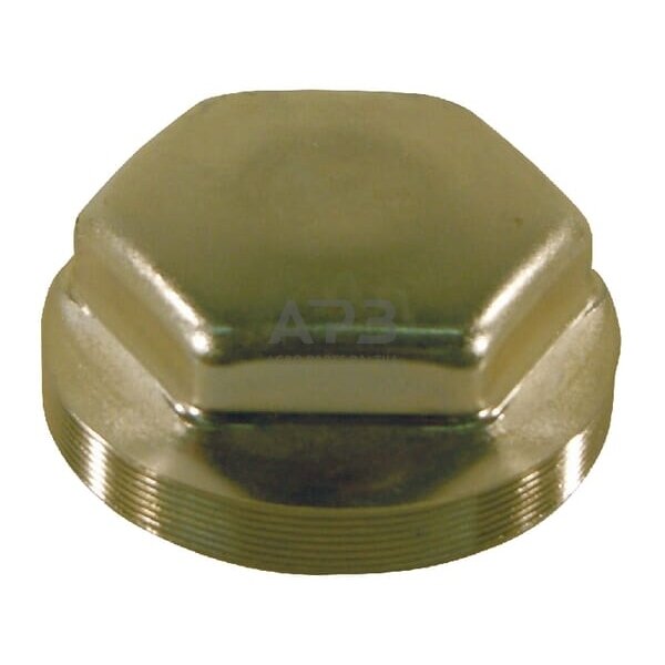 Rato stebulės dangtelis 63mm BW928 Rato stebulės dangtelis 63mm BW928