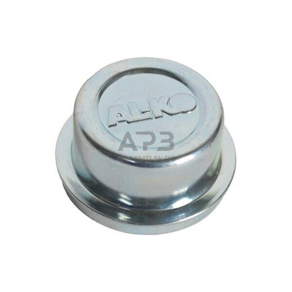 Rato stebulės dangtelis 65mm AL-KO 4016160 Rato stebulės dangtelis 65mm AL-KO 4016160